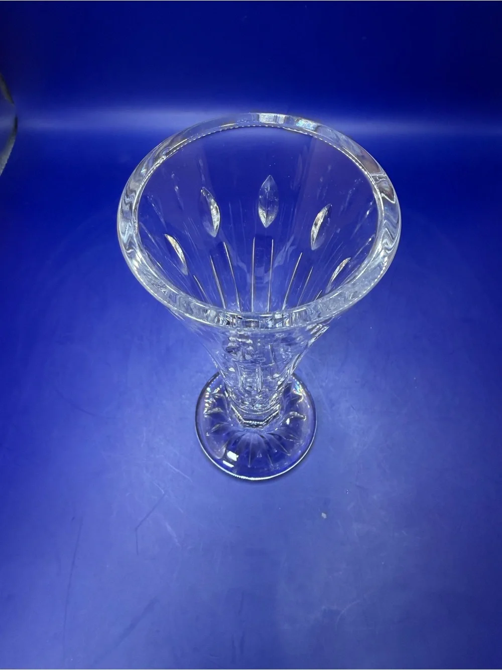 Waterford Crystal waterford crystal